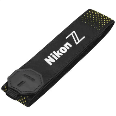 Nikon AN-DC19 Camera Strap