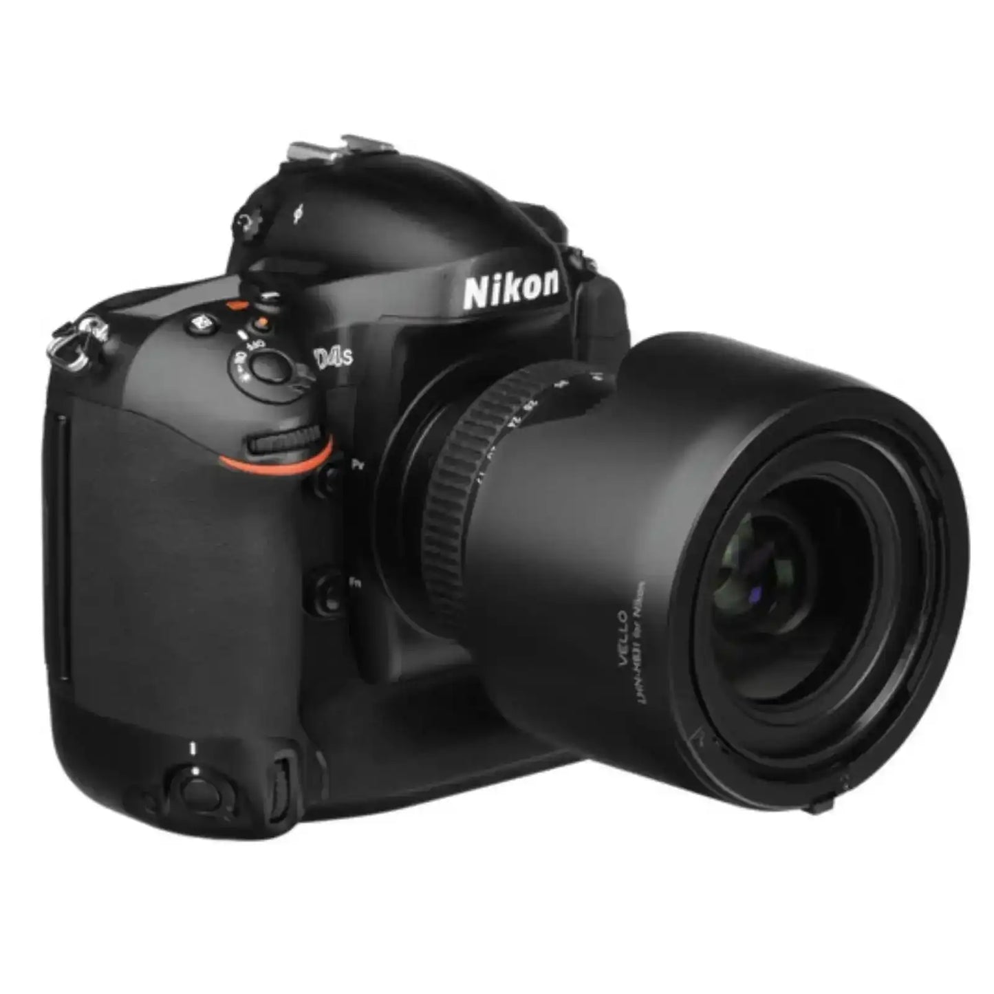 Nikon Len Hood HB-31 Nikon