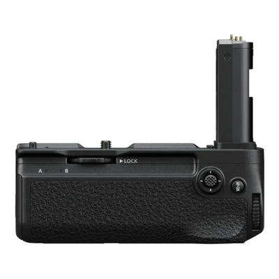 Nikon MB-N12 Multi Power Battery Pack Nikon