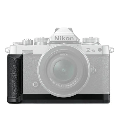 Nikon Z FC-GR-1 Extension Grip Nikon