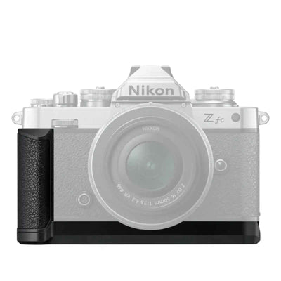 Nikon Z FC-GR-1 Extension Grip