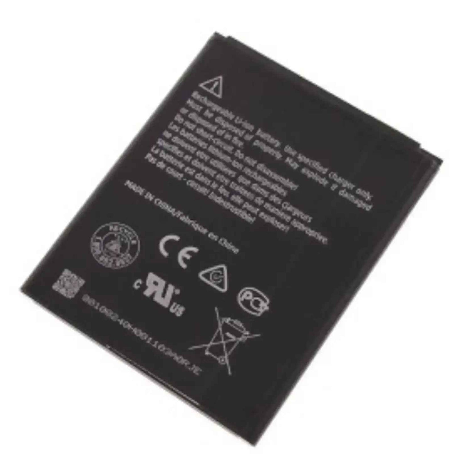 Nokia 1.3 Replacement Battery 2920mAh AMPLUS