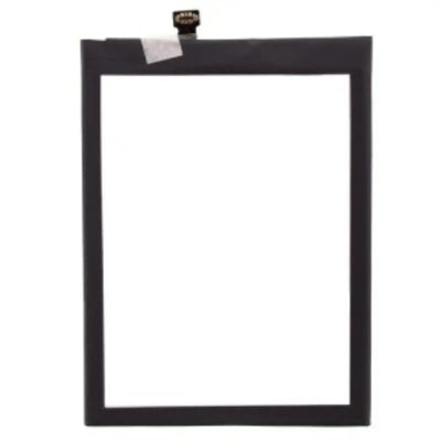 Nokia 1.4 Replacement Battery 3900mAh AMPLUS AMPLUS