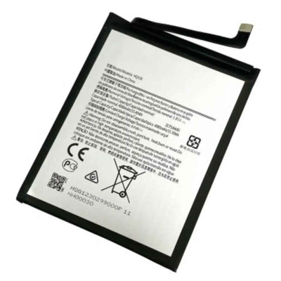 Nokia 5.4 Replacement Battery 4000mAh