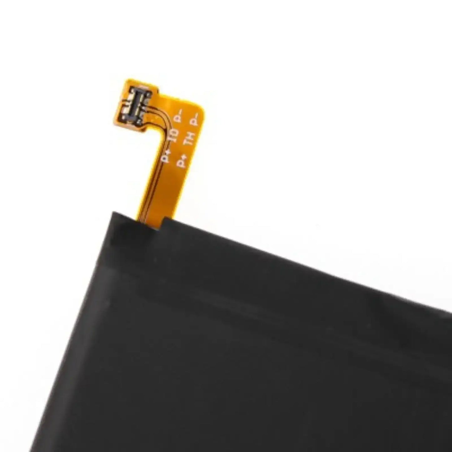 Nokia 9 PureView Replacement Battery 3240mAh AMPLUS AMPLUS - Aftermarket Plus