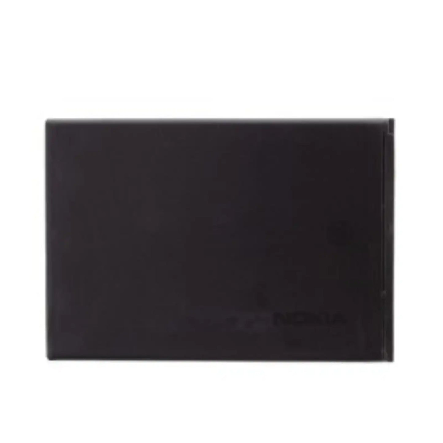 Nokia C12 / C10 / C20 Replacement Battery 2950mAh AMPLUS AMPLUS