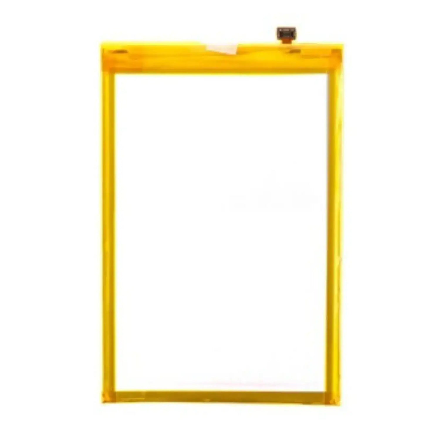 Nokia C30 Replacement Battery 5850mAh AMPLUS AMPLUS