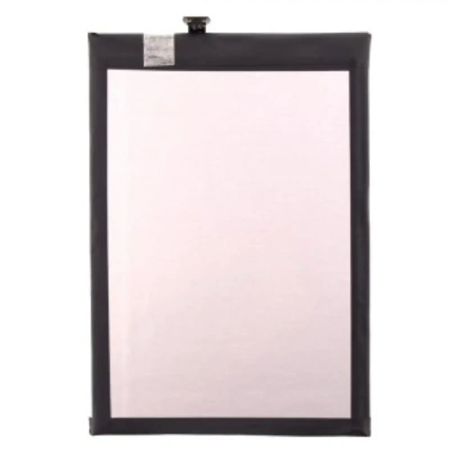 Nokia G21 / G11 Replacement Battery 4900mAh AMPLUS AMPLUS