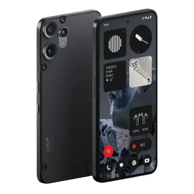 Nothing CMF Phone 2 Pro Dual sim 5G (8GB ram) NOTHING