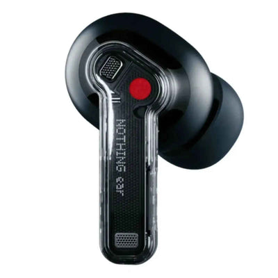 Nothing Ear (3) Wireless Headphones