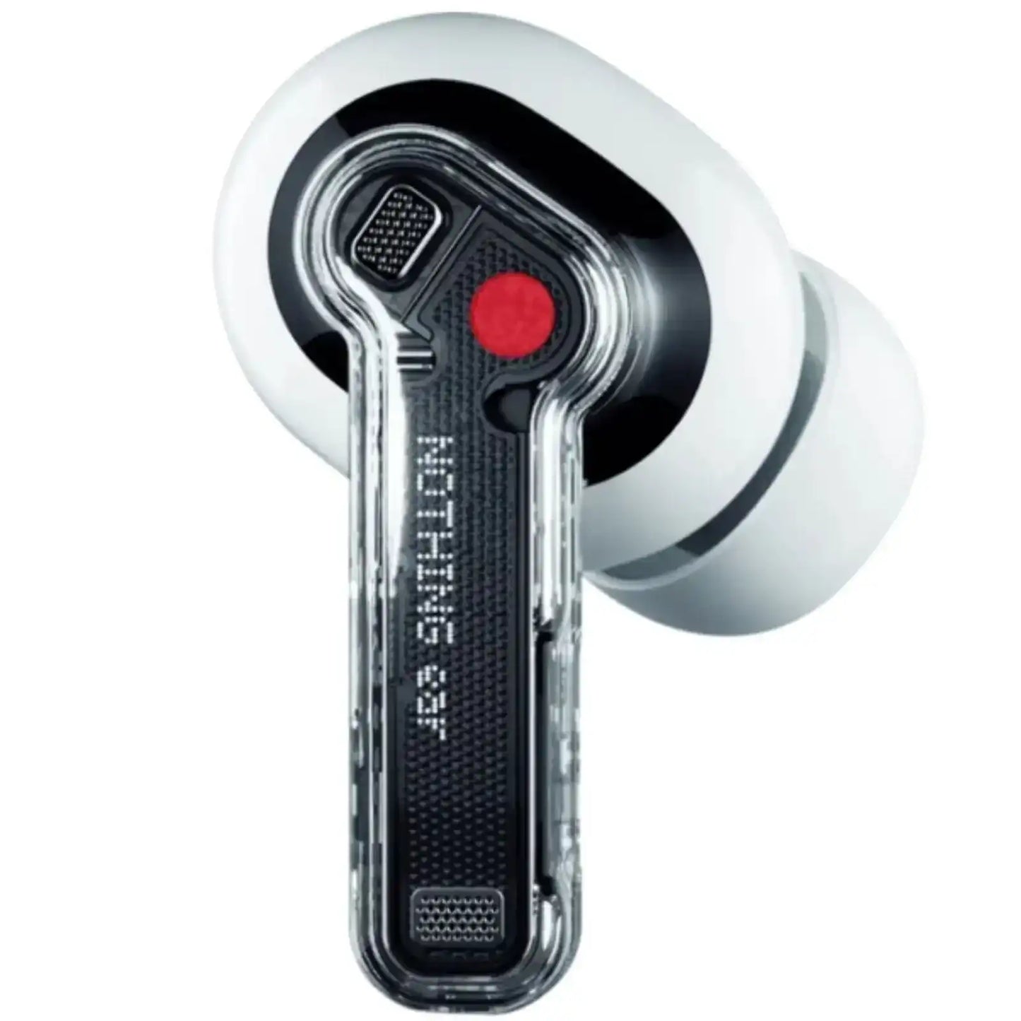 Nothing Ear (3) Wireless Headphones NOTHING