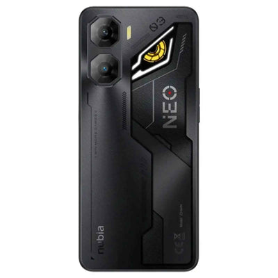 Nubia Neo 3 Dual 5G (8GB ram)