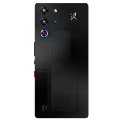 Nubia RedMagic 10S Pro 5G 256GB (12GB ram) Global NUBIA