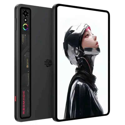 Nubia Redmagic Astra Gaming 1TB Eclipse(24GB)