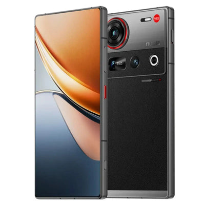Nubia Z70S Ultra Dual nano sim 5G (12GB ram) NUBIA