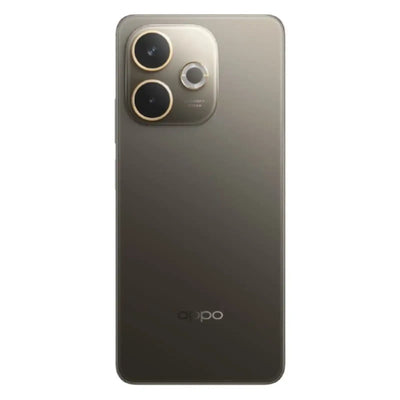 OPPO A5 Pro Dual 5G (8GB ram) Oppo