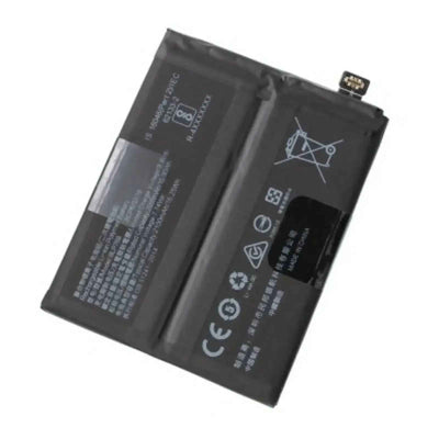 OPPO Find X2 5G Replacement Battery 2055mAh