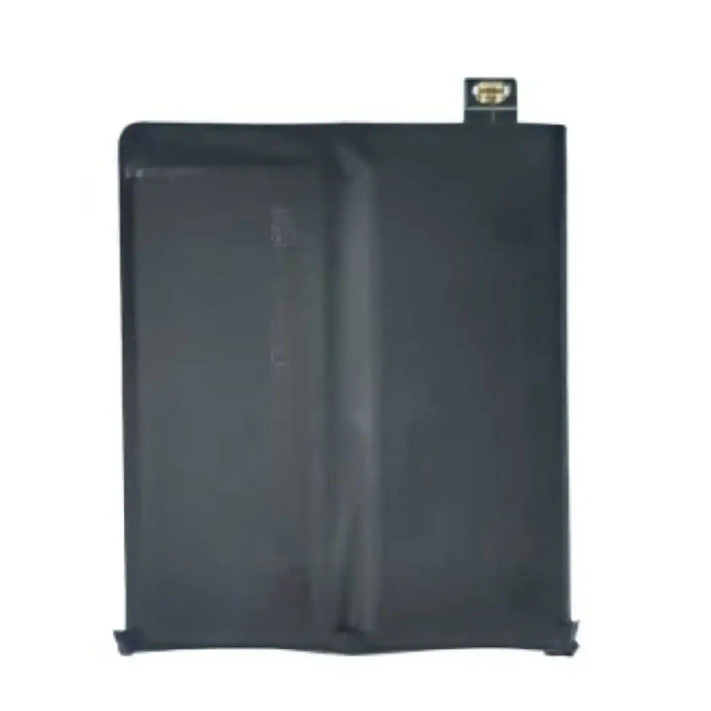 OPPO Find X2 Pro Replacement Battery 2085mAh AMPLUS AMPLUS - Aftermarket Plus