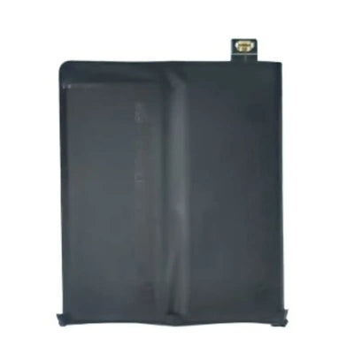 OPPO Find X2 Pro Replacement Battery 2085mAh AMPLUS AMPLUS - Aftermarket Plus