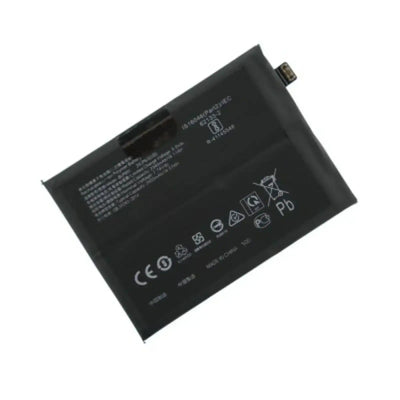 OPPO Find X5 Replacement Battery 2340mAh AMPLUS AMPLUS