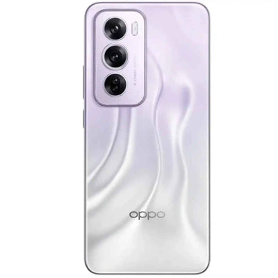 OPPO Reno 12 Pro 5G (12GB ram)