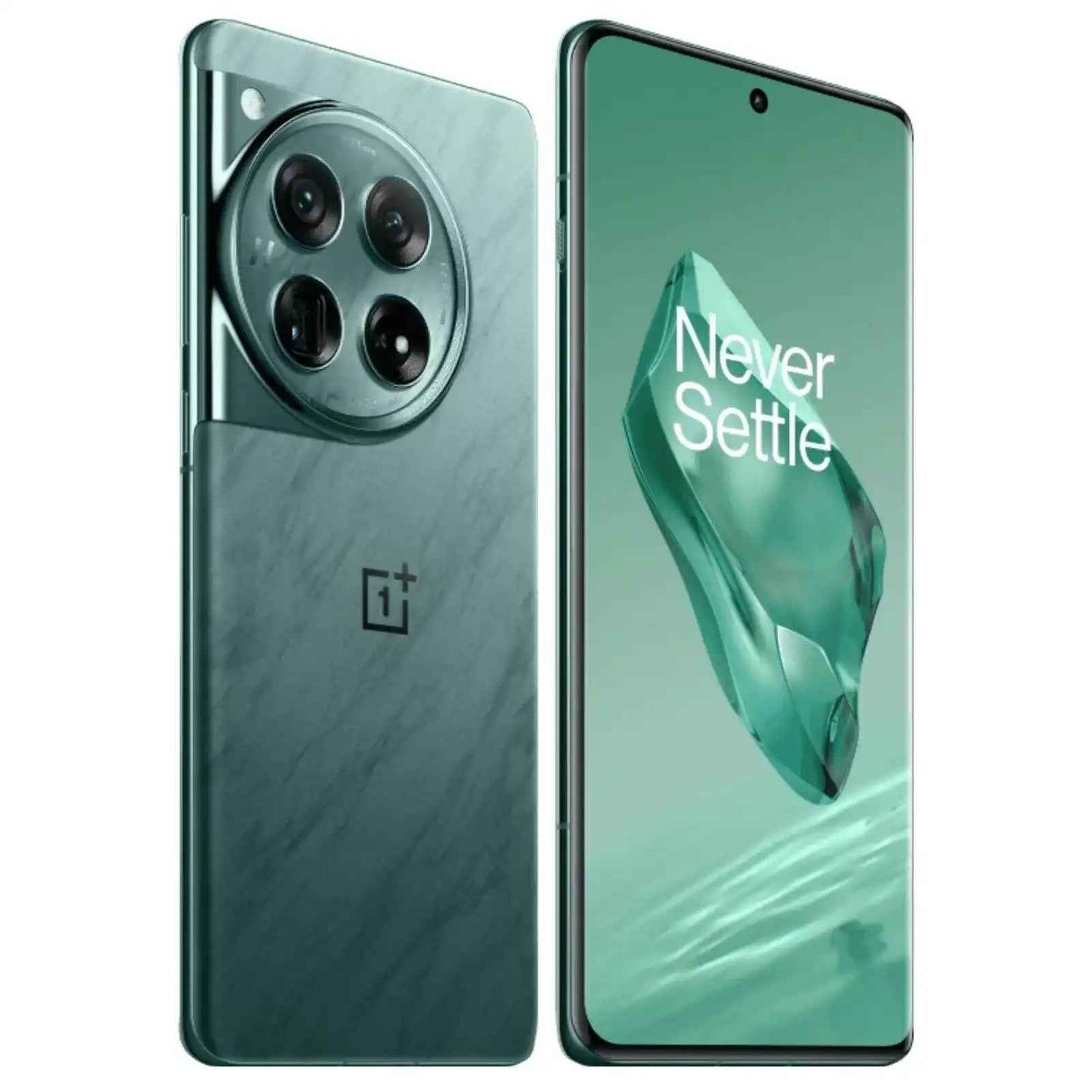 One Plus 12 CPH2583 5G (16GB ram) Global