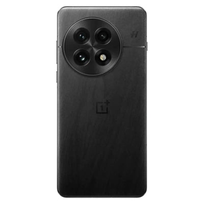 One Plus 13 CPH2653 5G (12GB ram) Global OnePlus