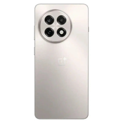 One Plus 13R CPH2645 5G 256GB (12GB ram) Global OnePlus