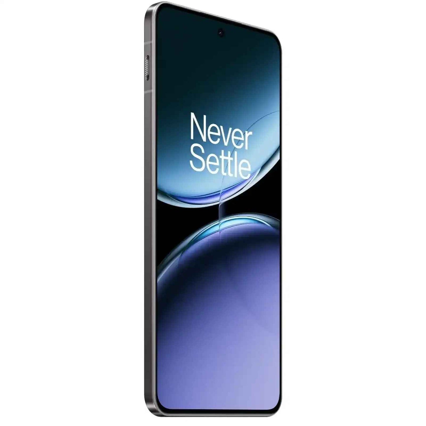 One Plus Nord 4 CPH2663 5G (12G ram) Global