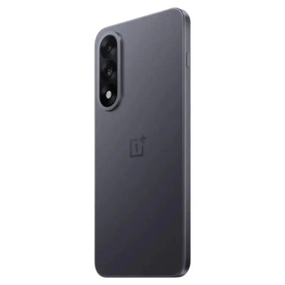 One Plus Nord 5 CPH2709 5G (12G ram) Global OnePlus