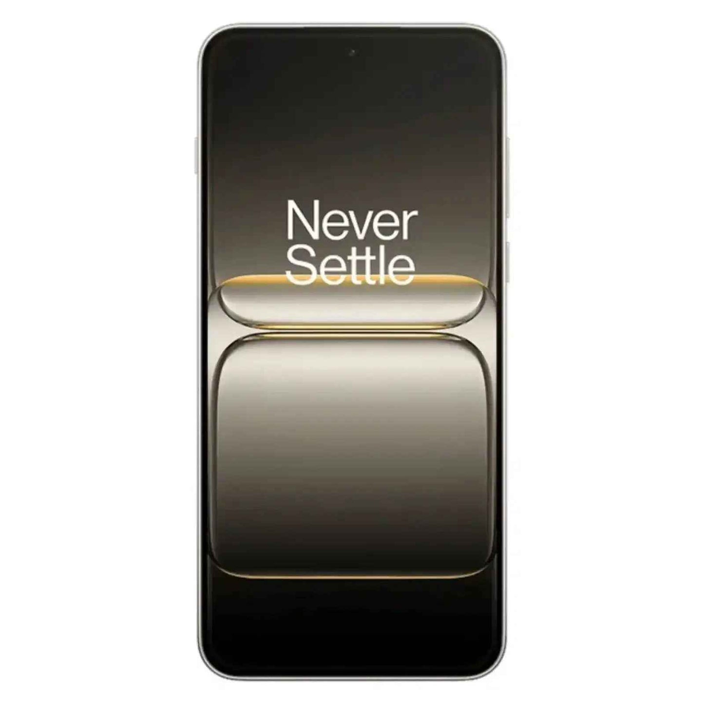 One Plus Nord 5 CPH2709 5G (12G ram) Global