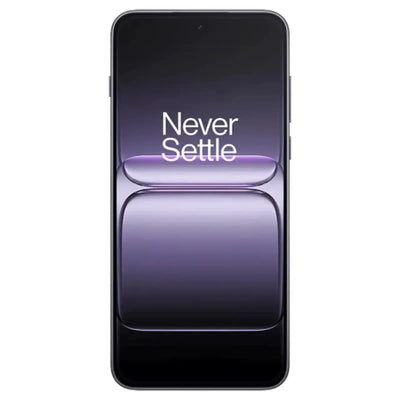 One Plus Nord 5 CPH2709 5G (8G ram) Global OnePlus