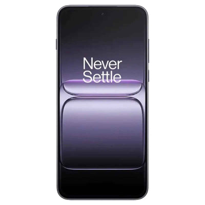 One Plus Nord 5 CPH2709 5G (8G ram) Global