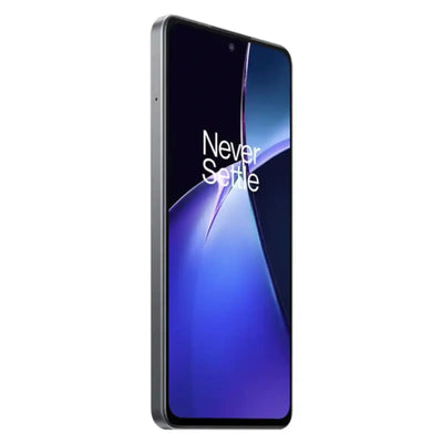 One Plus Nord CE4 Lite CPH2621 5G (8GB ram) Global OnePlus