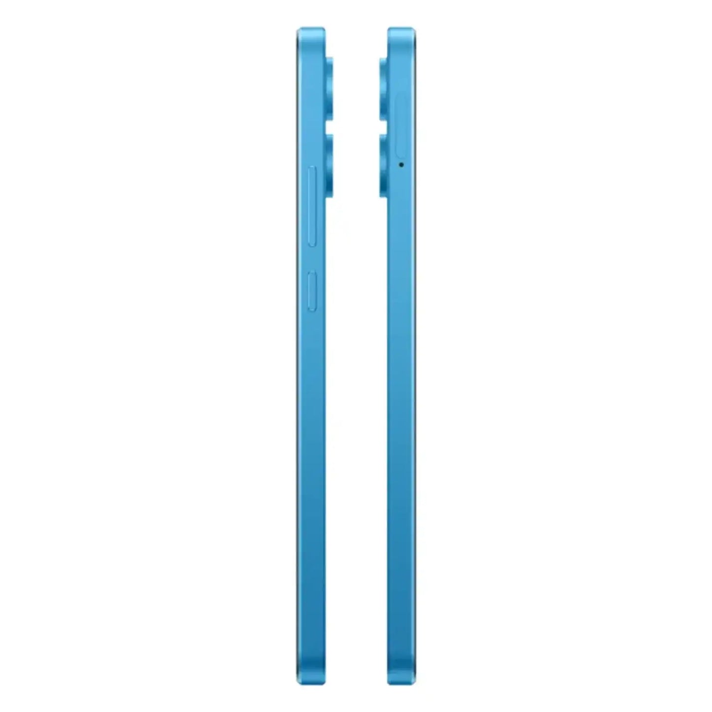 One Plus Nord CE4 Lite CPH2621 5G (8GB ram) Global OnePlus