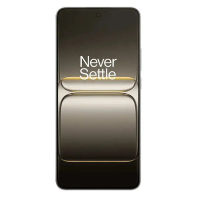 One Plus Nord CE5 CPH2719 5G (8G ram) Global OnePlus