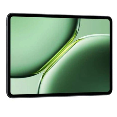 One Plus Pad 2 OPD2403 (16GB ram) Global OnePlus