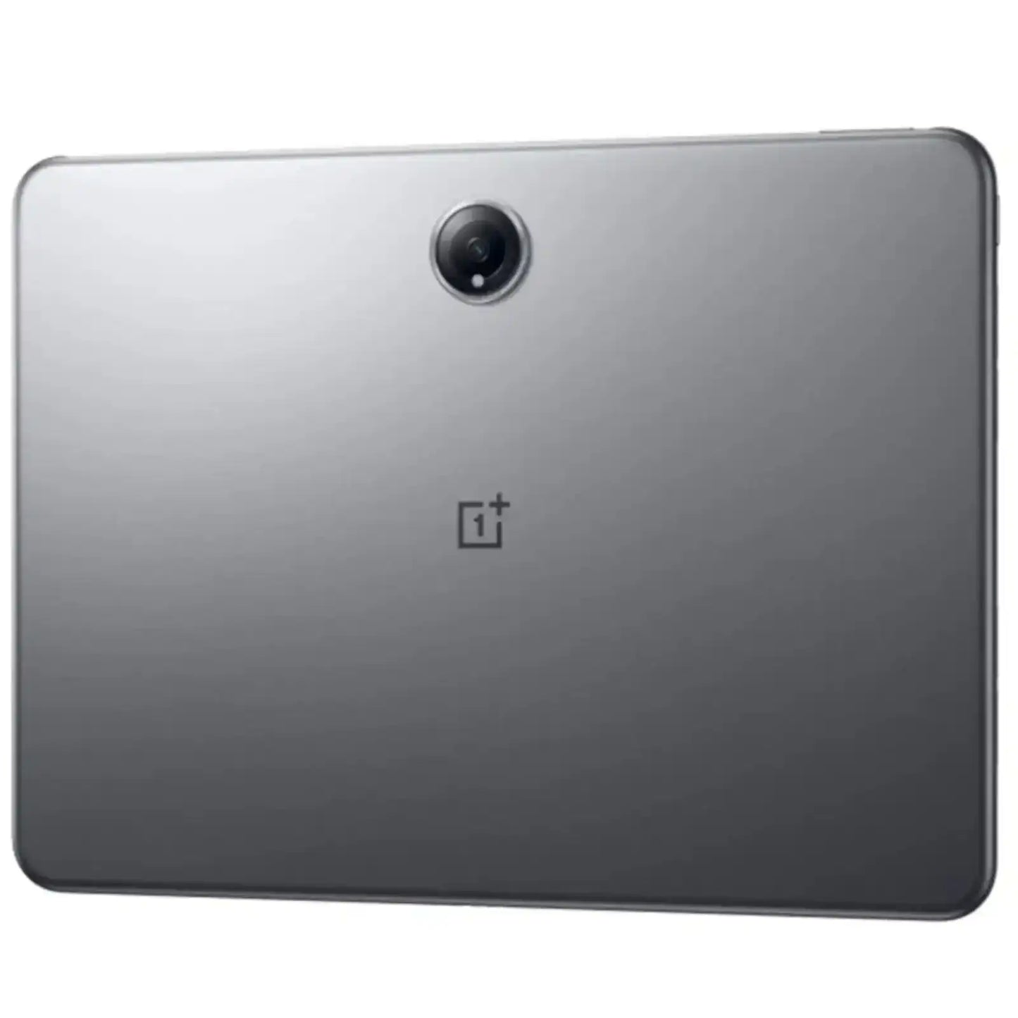 One Plus Pad 2 OPD2403 (16GB ram) Global OnePlus