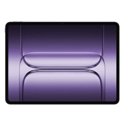 One Plus Pad 3 OPD2415 (12GB ram) Global OnePlus