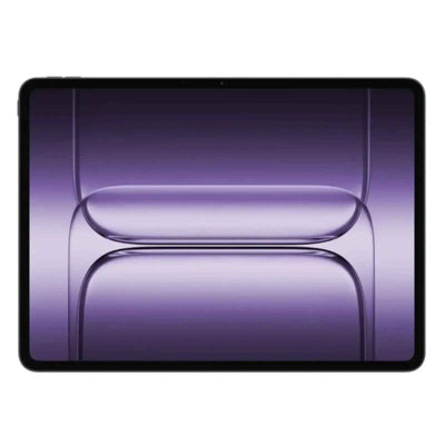 One Plus Pad 3 OPD2415 (12GB ram) Global