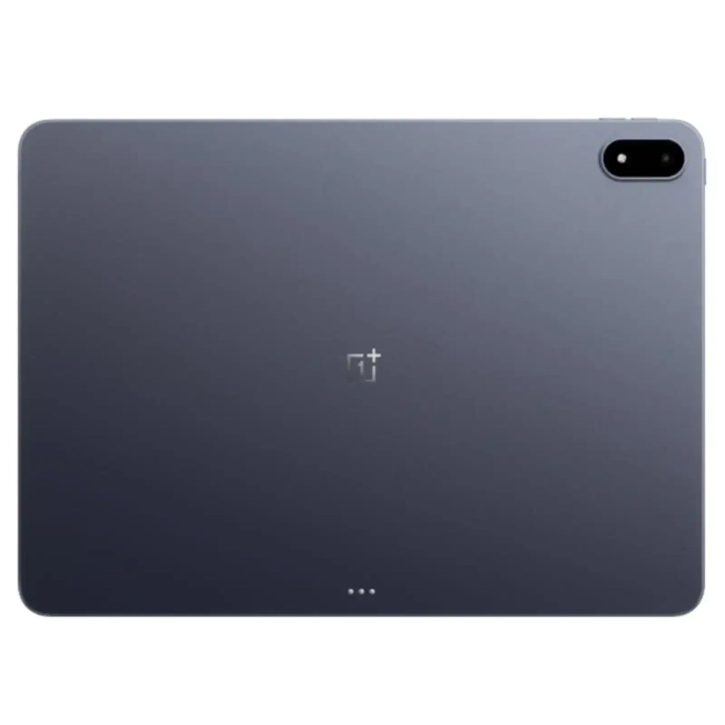 One Plus Pad 3 OPD2415 (12GB ram) Global OnePlus