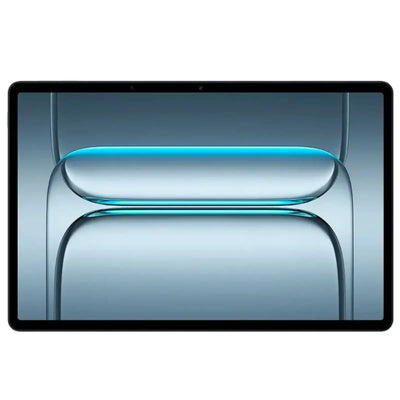 One Plus Pad Lite OPD2480 (6GB ram) Global OnePlus