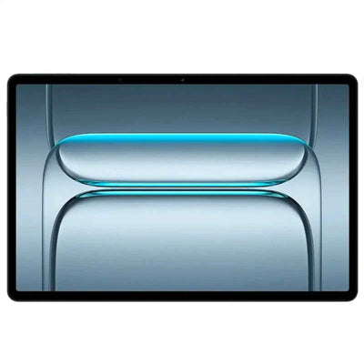 One Plus Pad Lite OPD2480 (6GB ram) Global