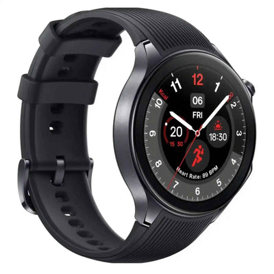 One Plus Watch 2 OPWWE231