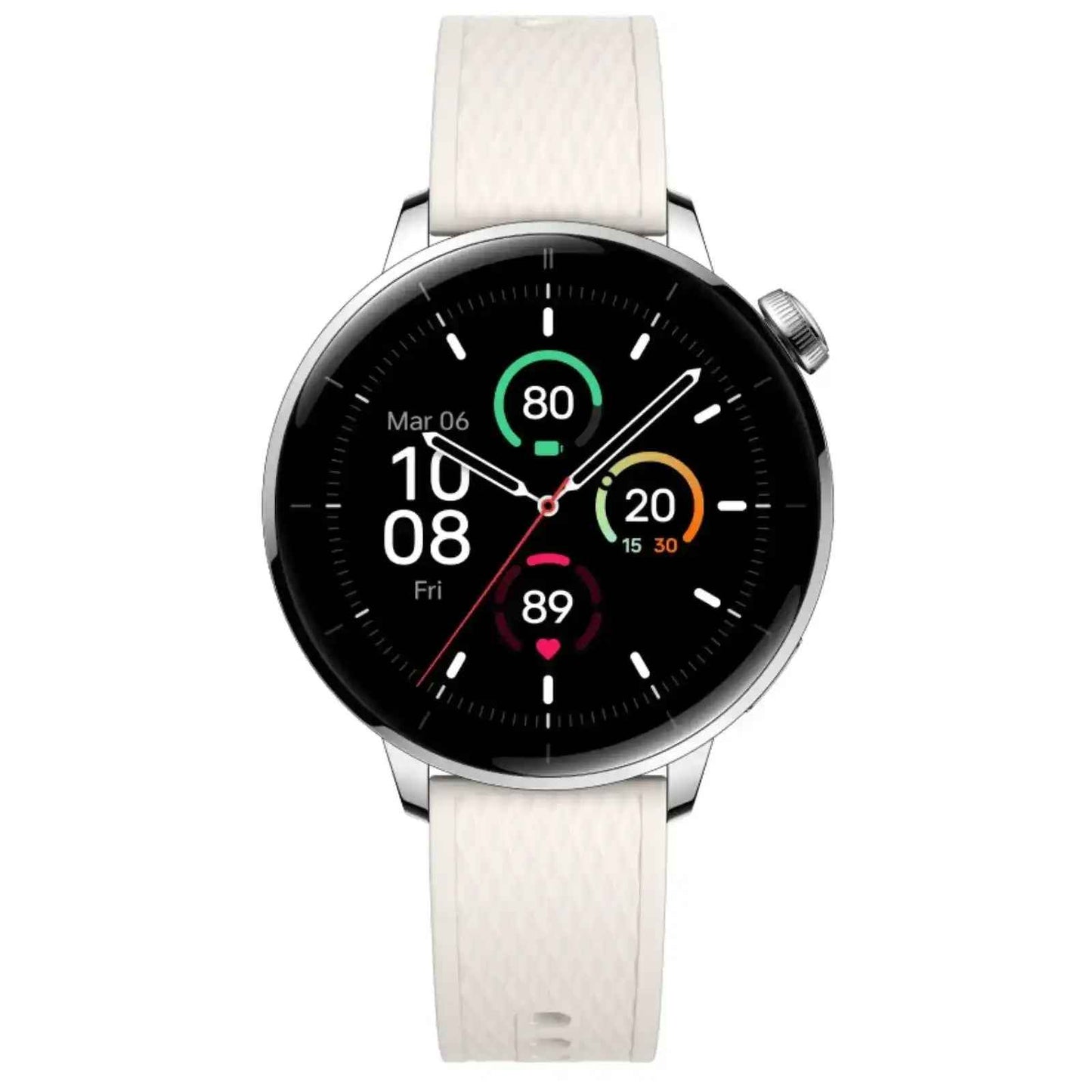 One Plus Watch 3 43mm OPWE242