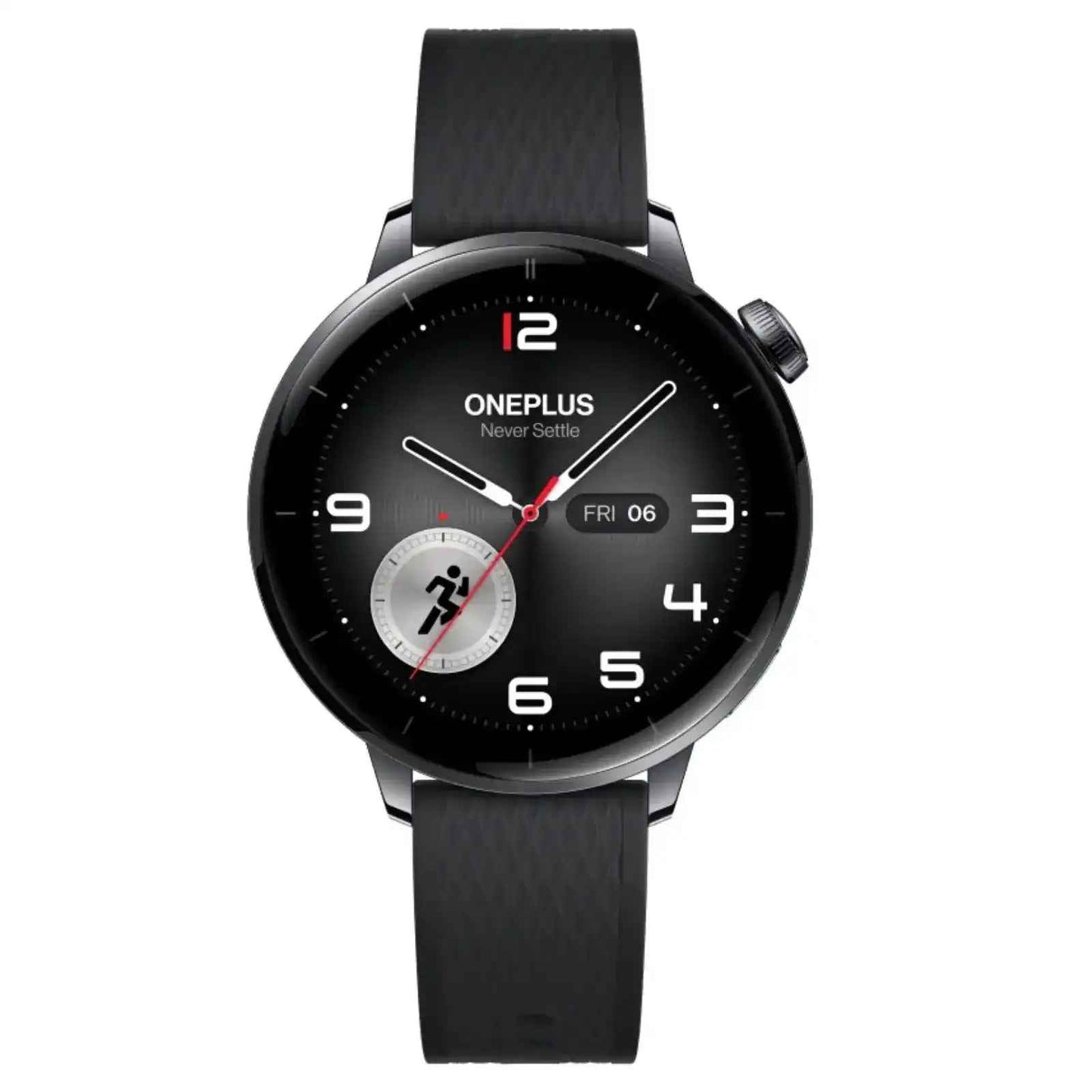 One Plus Watch 3 43mm OPWE242