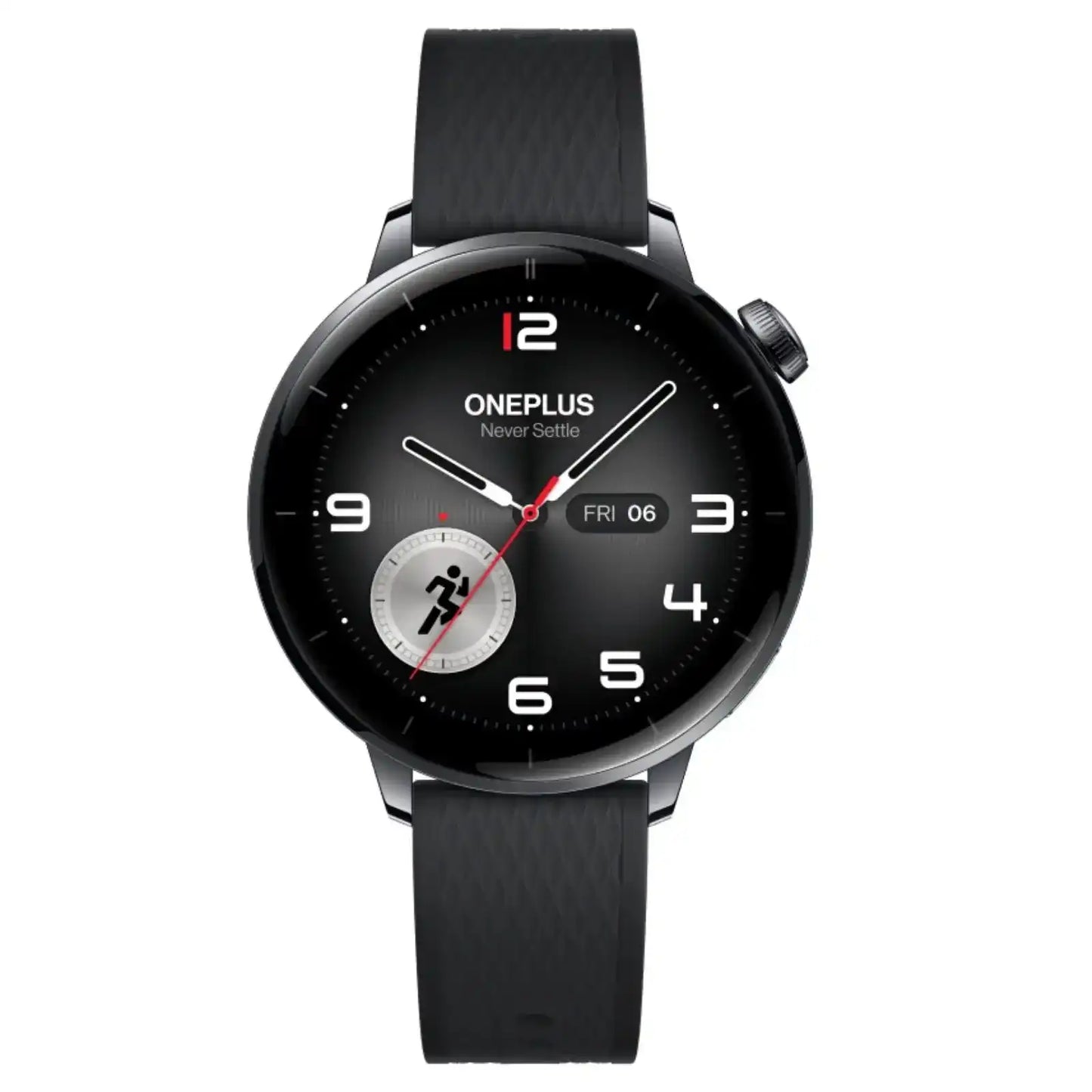 One Plus Watch 3 43mm OPWE242 OnePlus