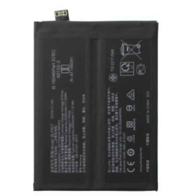 OnePlus 9 Pro Replacement Battery 2200mAh AMPLUS