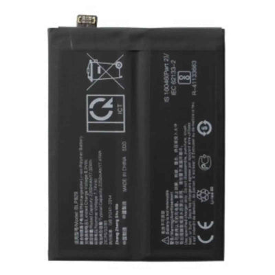 OnePlus 9 Replacement Battery 2200mAh AMPLUS