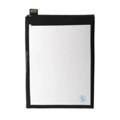 OnePlus Nord CE 5G Replacement Battery 4400mAh AMPLUS AMPLUS - Aftermarket Plus